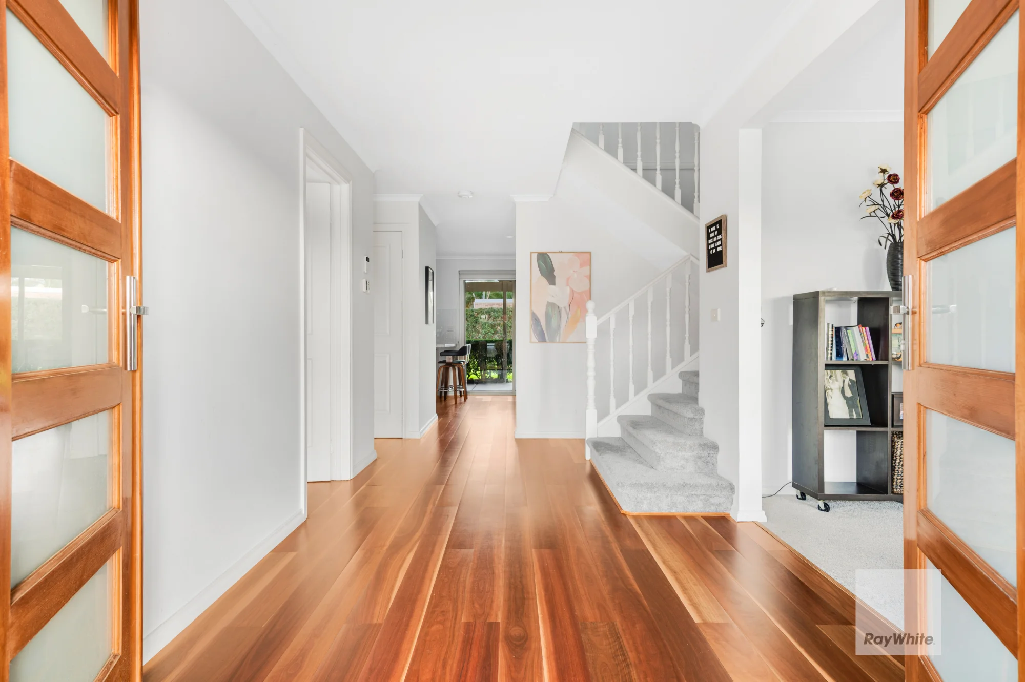 14 Piccadilly Court, Greenvale, Vic 3059