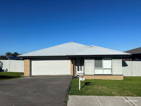 14 Pimlico Avenue, Currans Hill, NSW 2567