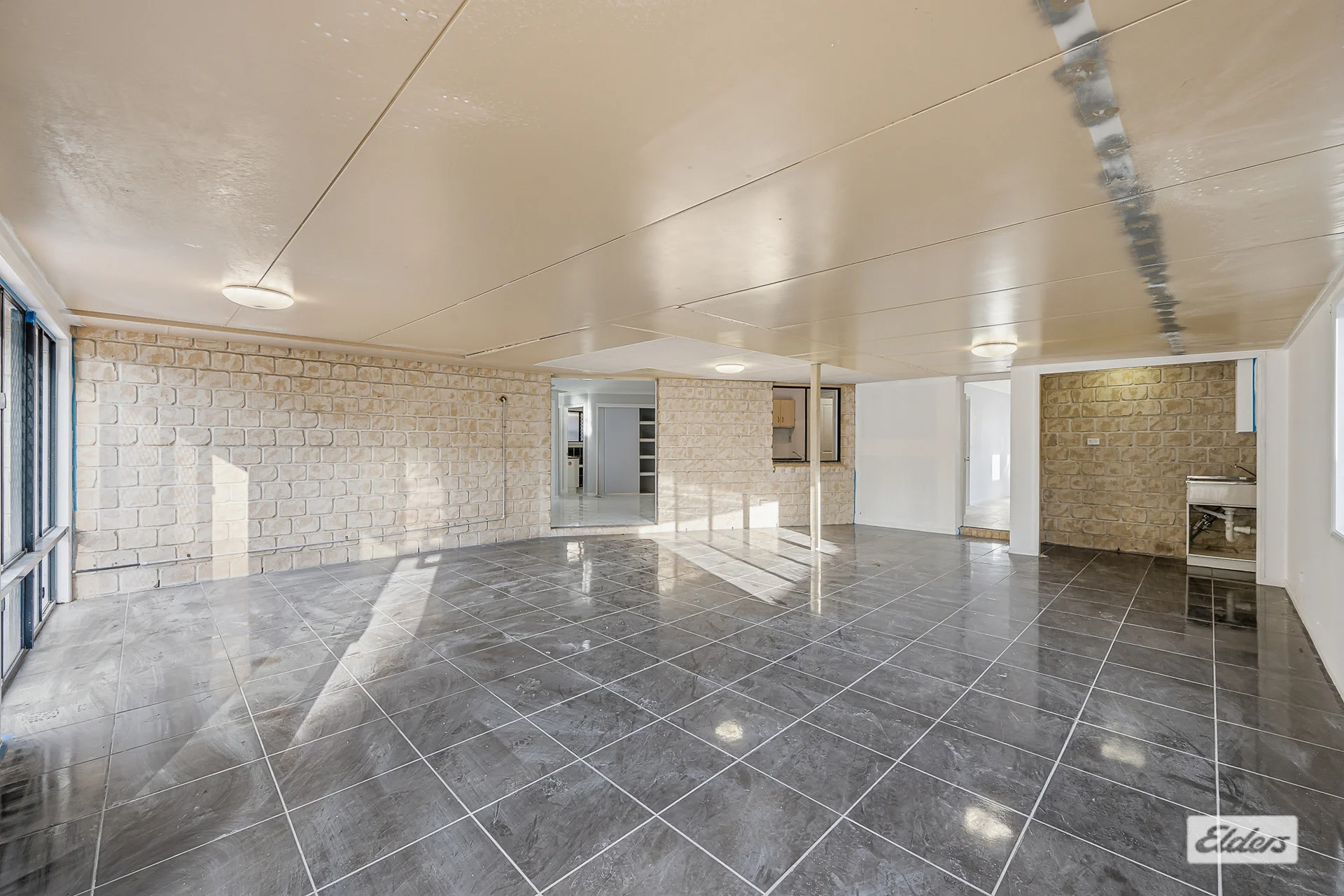 14 Pioneer Drive, Kin Kora, Qld 4680