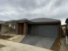 14 Plimsoll Street, Mickleham, Vic 3064-Image