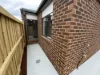 14 Plimsoll Street, Mickleham, Vic 3064-Image