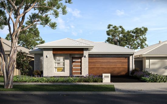 14 Prado Avenue, Clyde North, Vic 3978