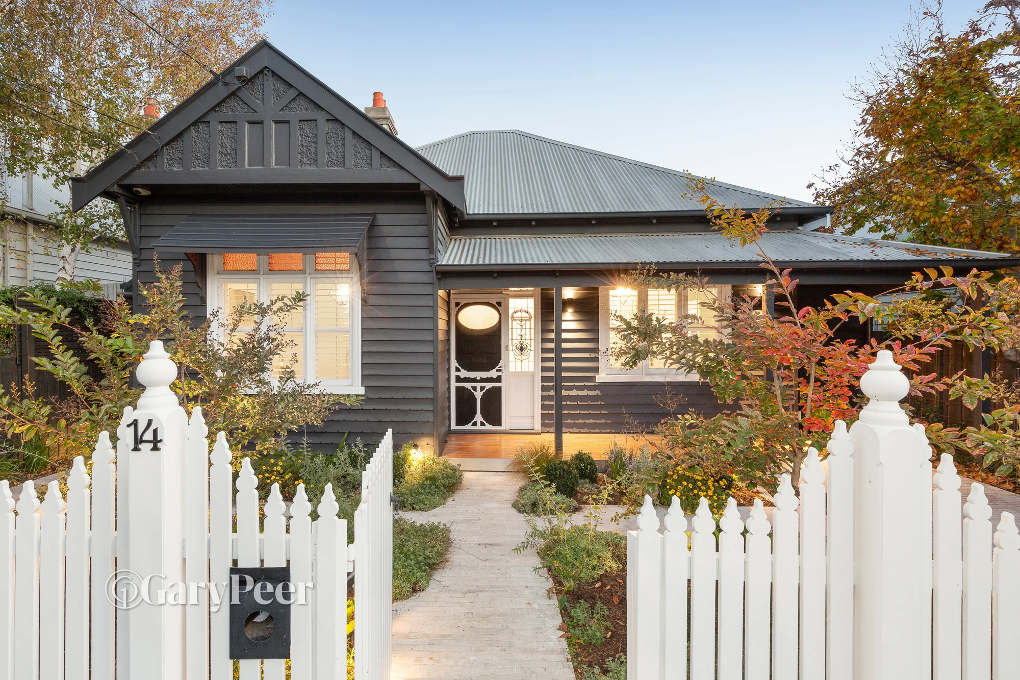 14 Prentice Street, Elsternwick, Vic 3185