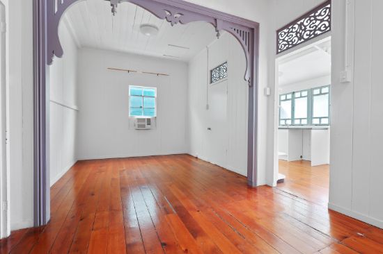 14 Prospect Street, Fortitude Valley, Qld 4006