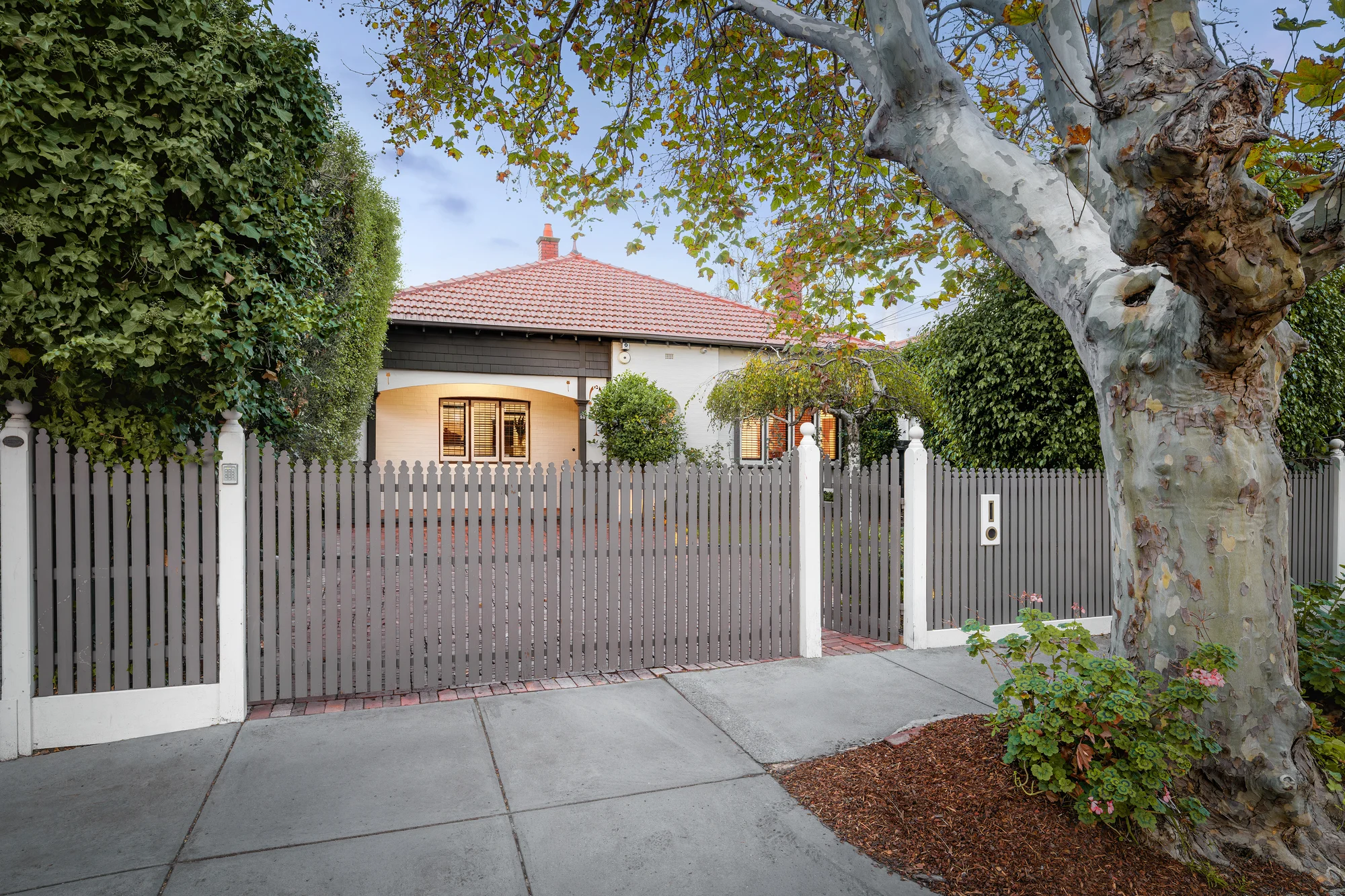 14 Quat Quatta  Avenue, Ripponlea, Vic 3185