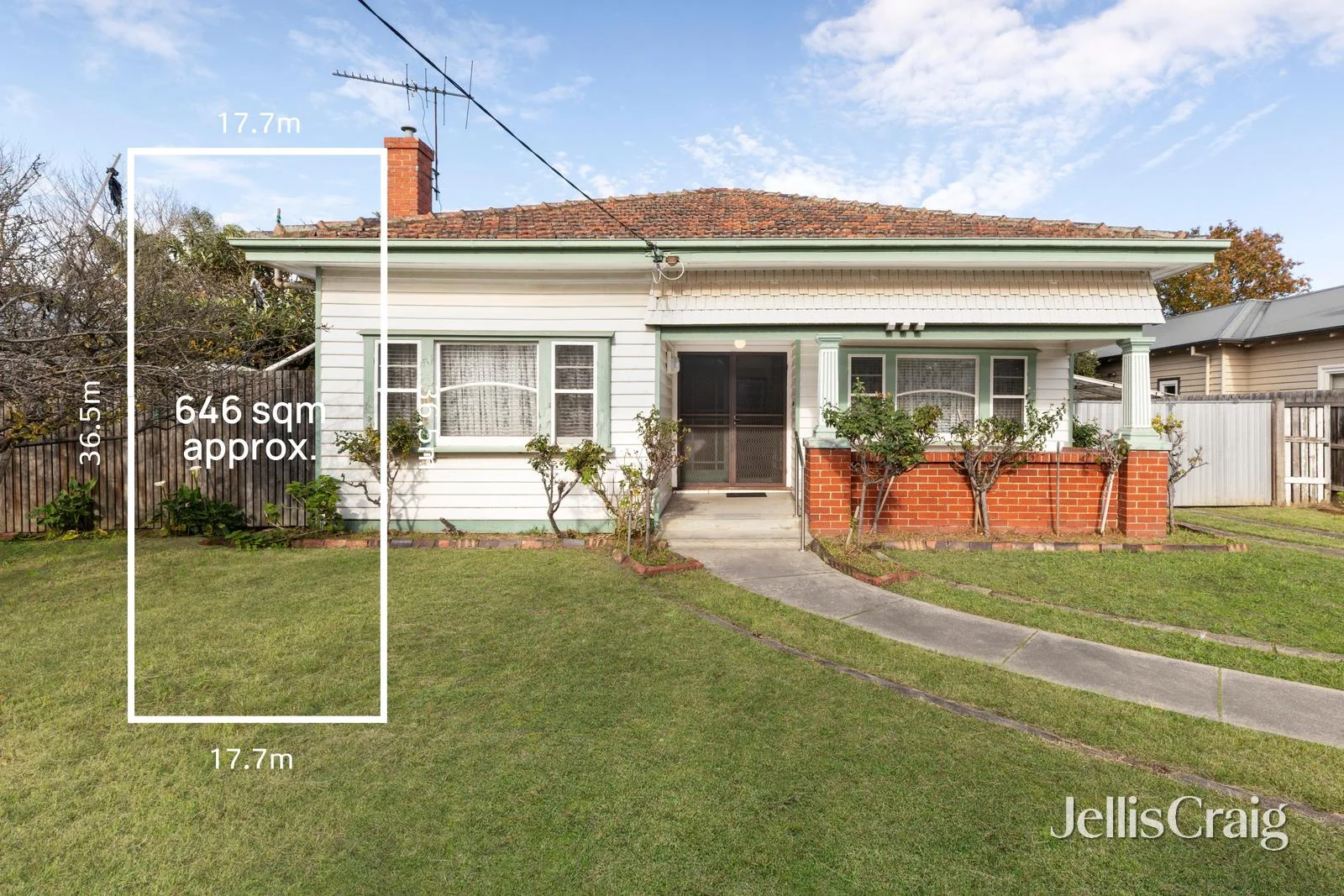 14 Queens Avenue, Oakleigh, Vic 3166