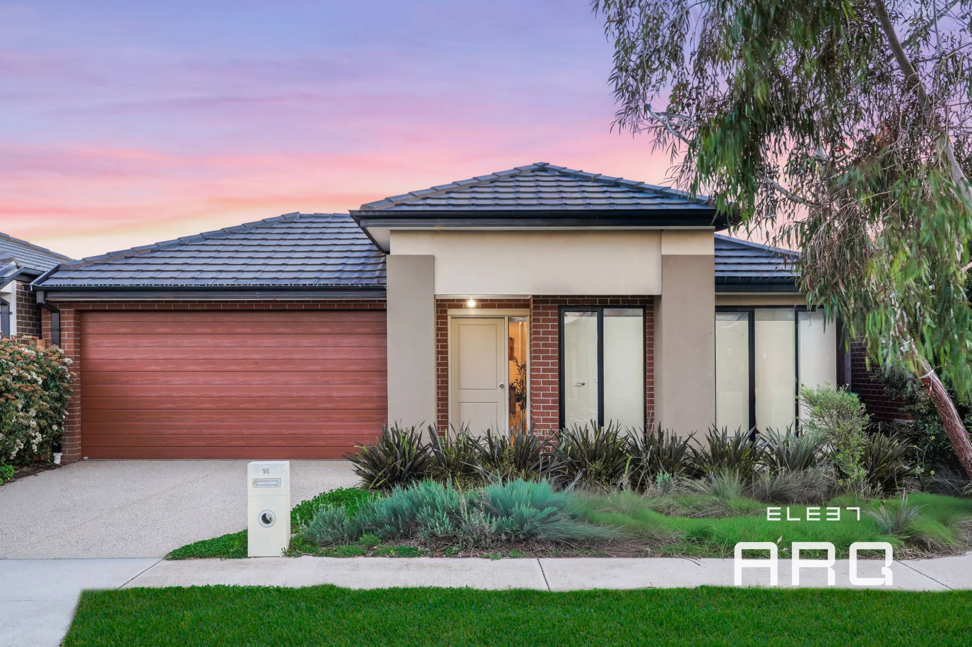 14 Receiver Road, Aintree, Vic 3336