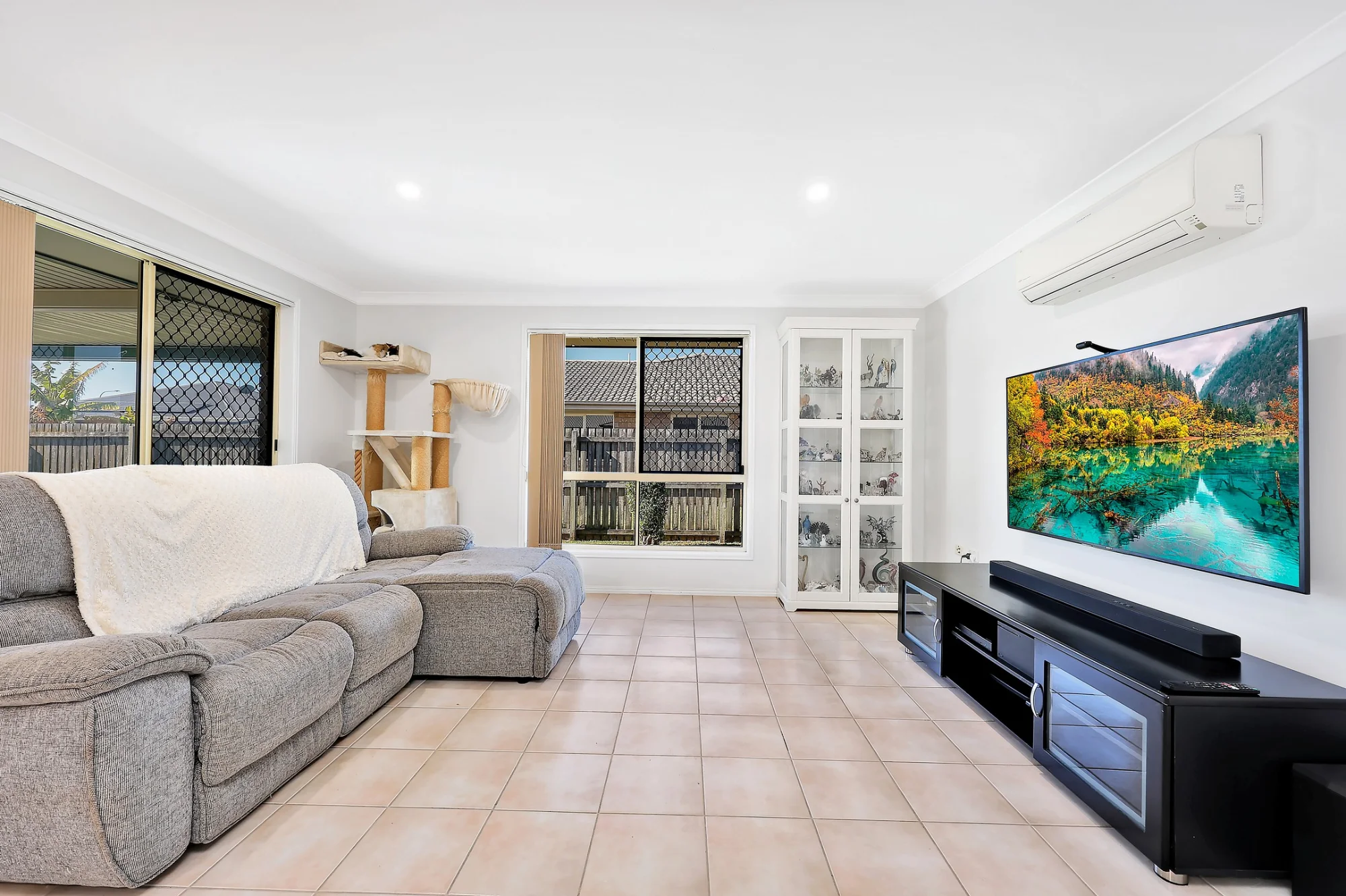 14 Regent Court, Thabeban, Qld 4670