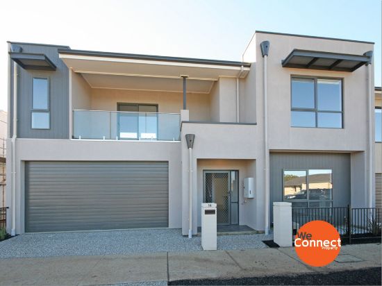 14 Richmond Drive, Mount Barker, SA 5251
