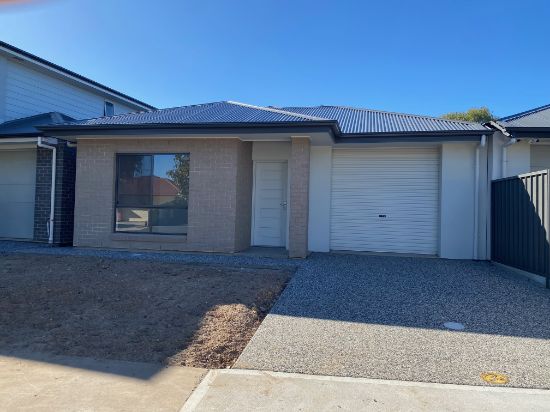 14 Riverina Street, Largs North, SA 5016
