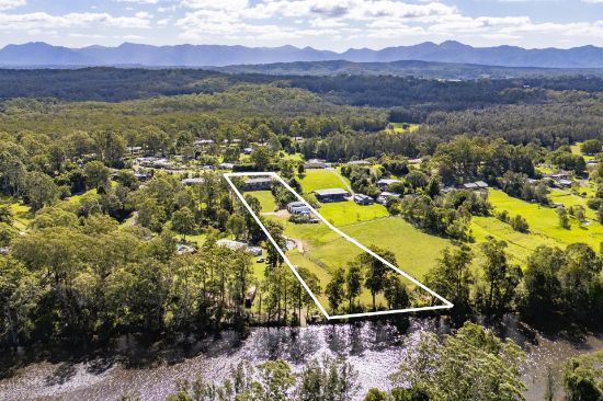 14 Riverside Drive, Urunga, NSW 2455