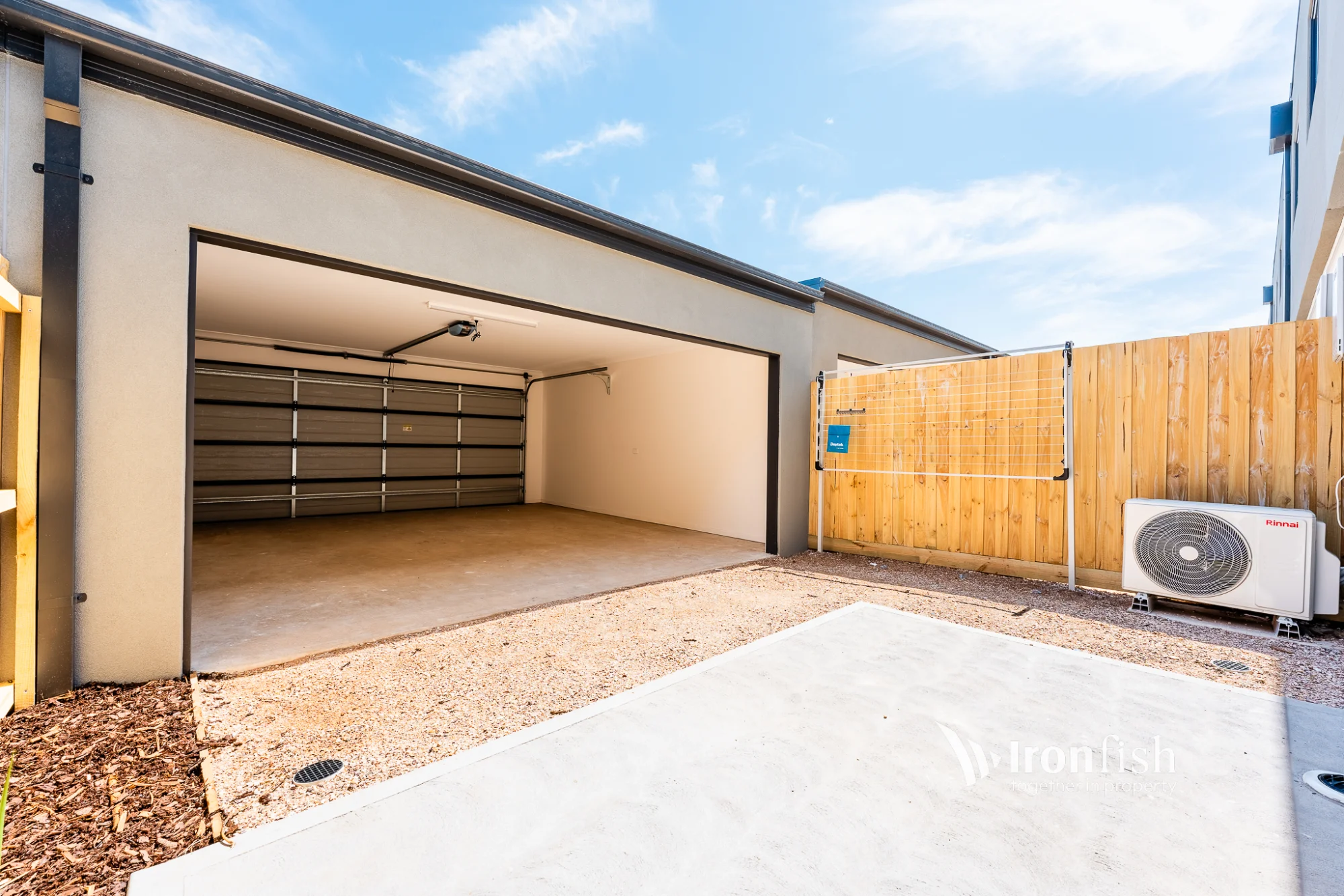 14 Rodway Walk, Tarneit, Vic 3029