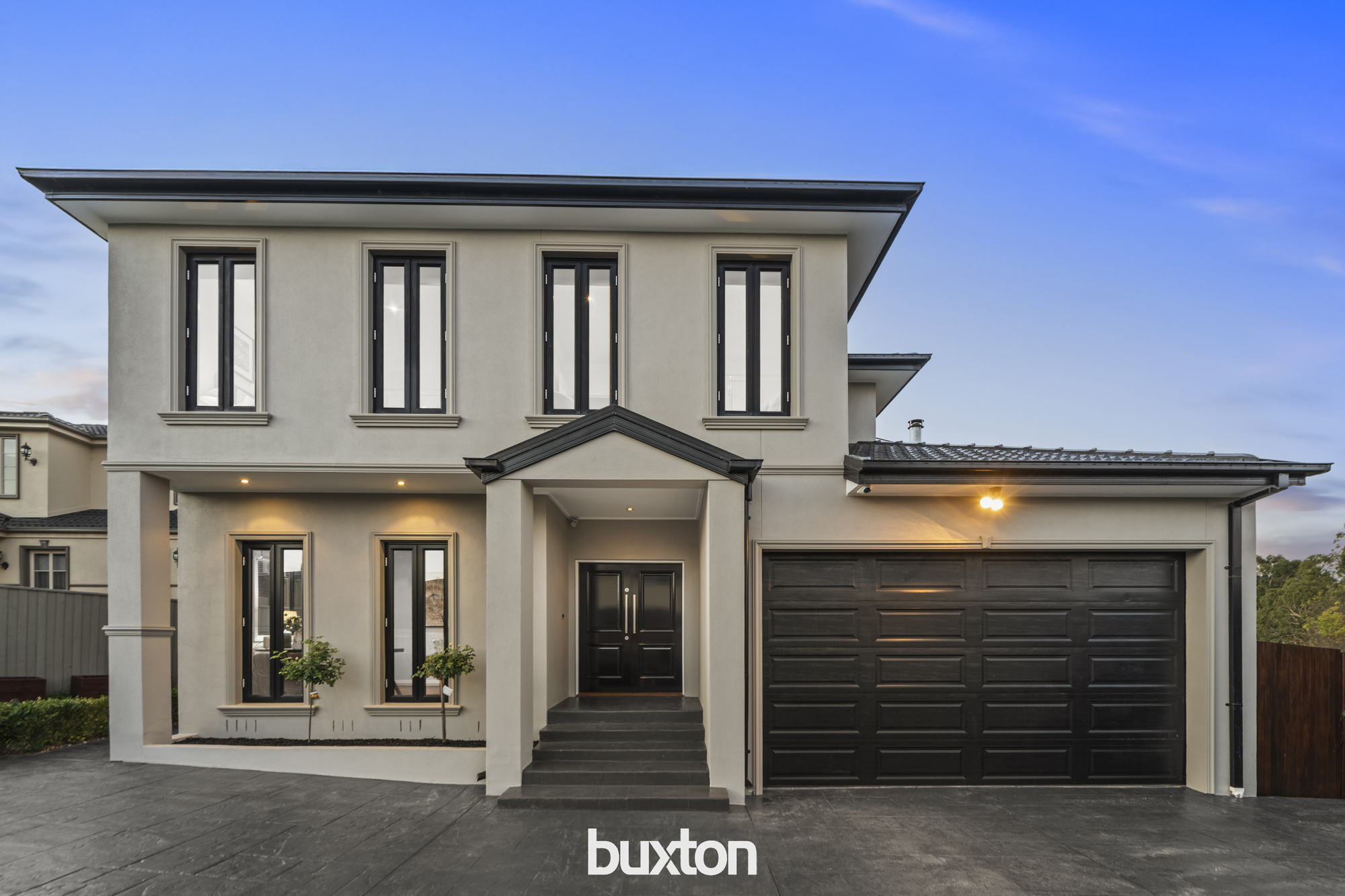 14 Royal Oak Court, Mulgrave, Vic 3170 14 Royal Oak Court, Mulgrave, Vic 3170