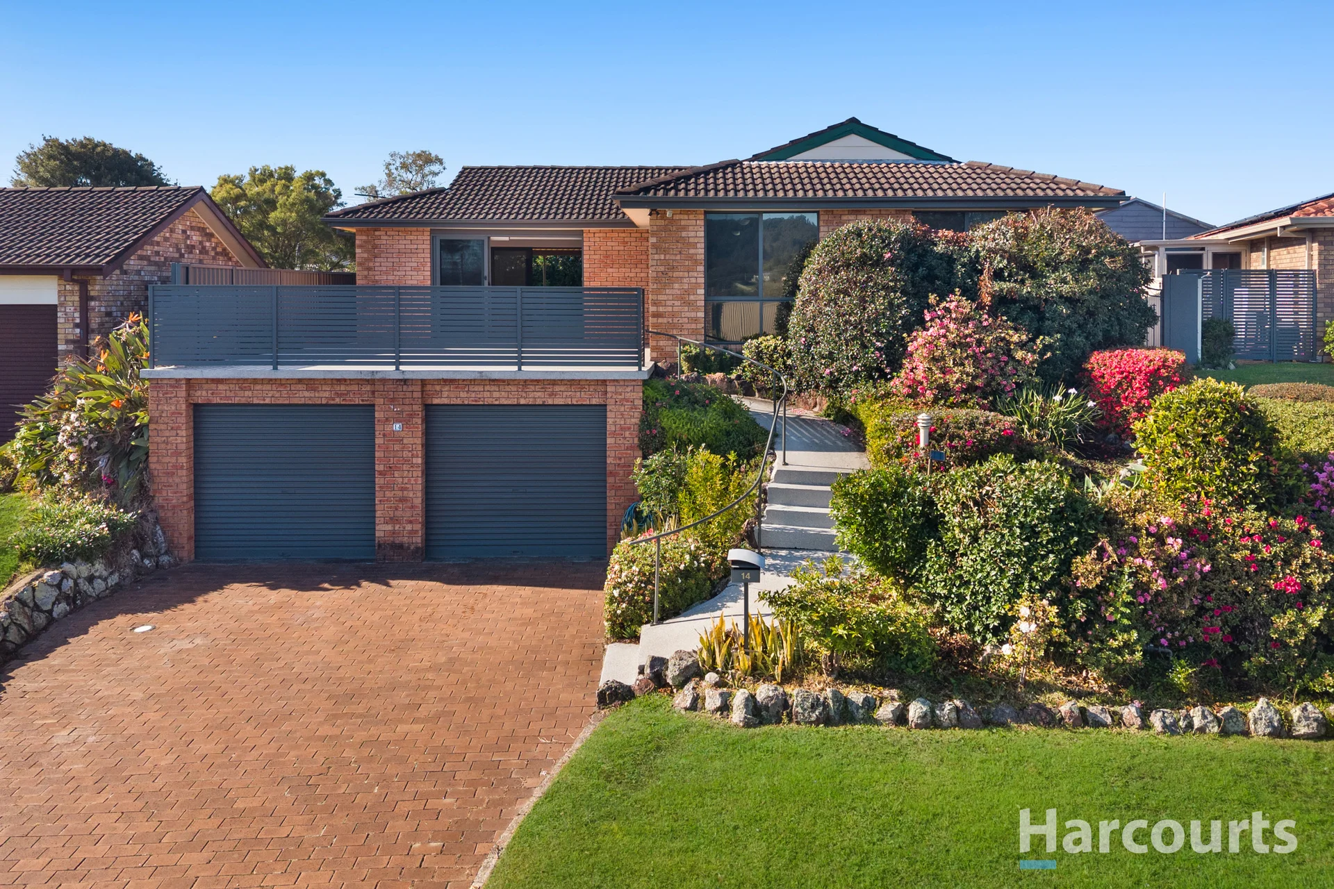 14 Saffron Avenue, Cardiff South, NSW 2285