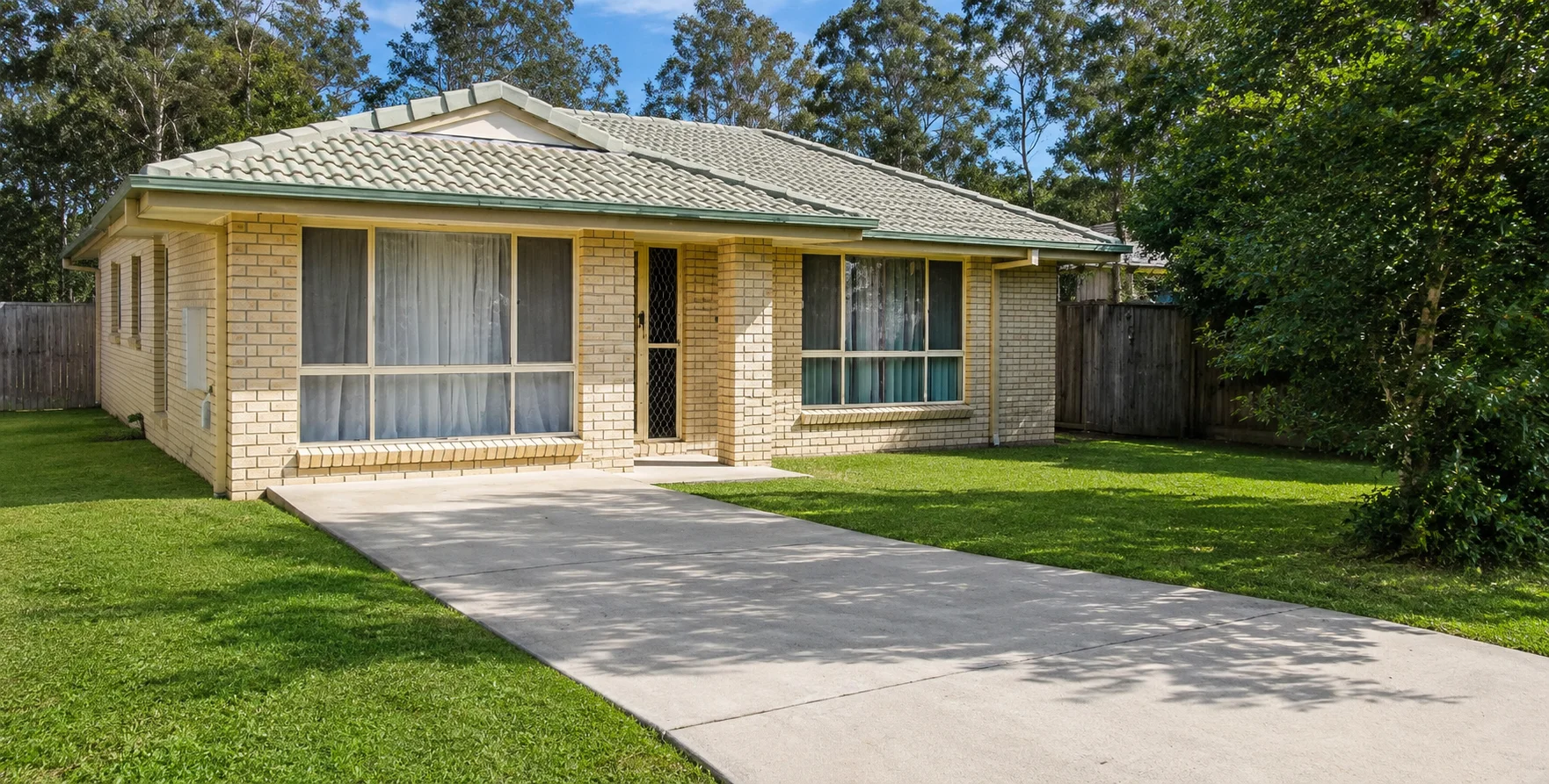 14 Sandy Creek Avenue, Camira QLD 4300