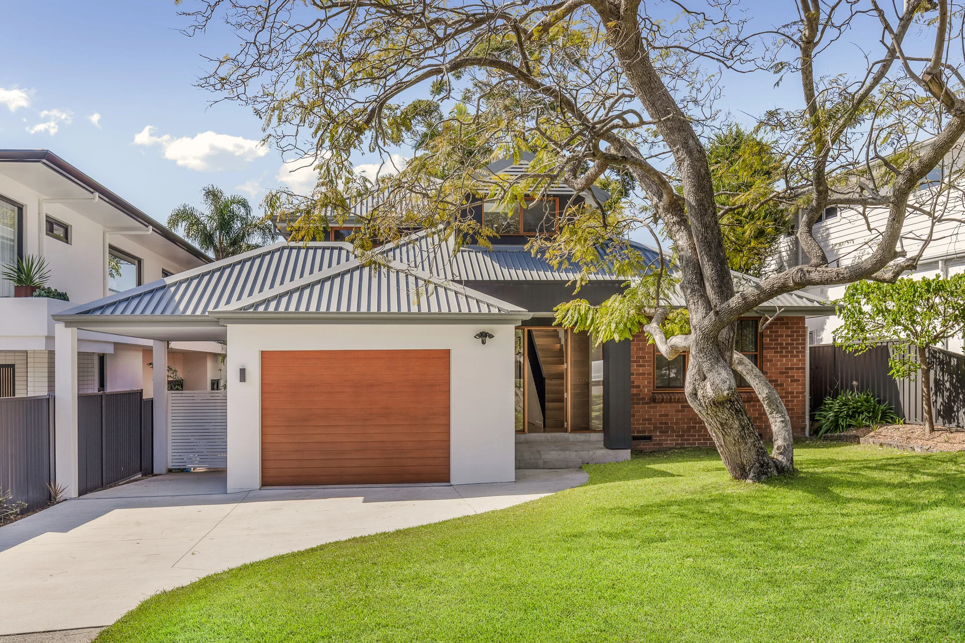 14 Saunders Bay Road, Caringbah South, NSW 2229