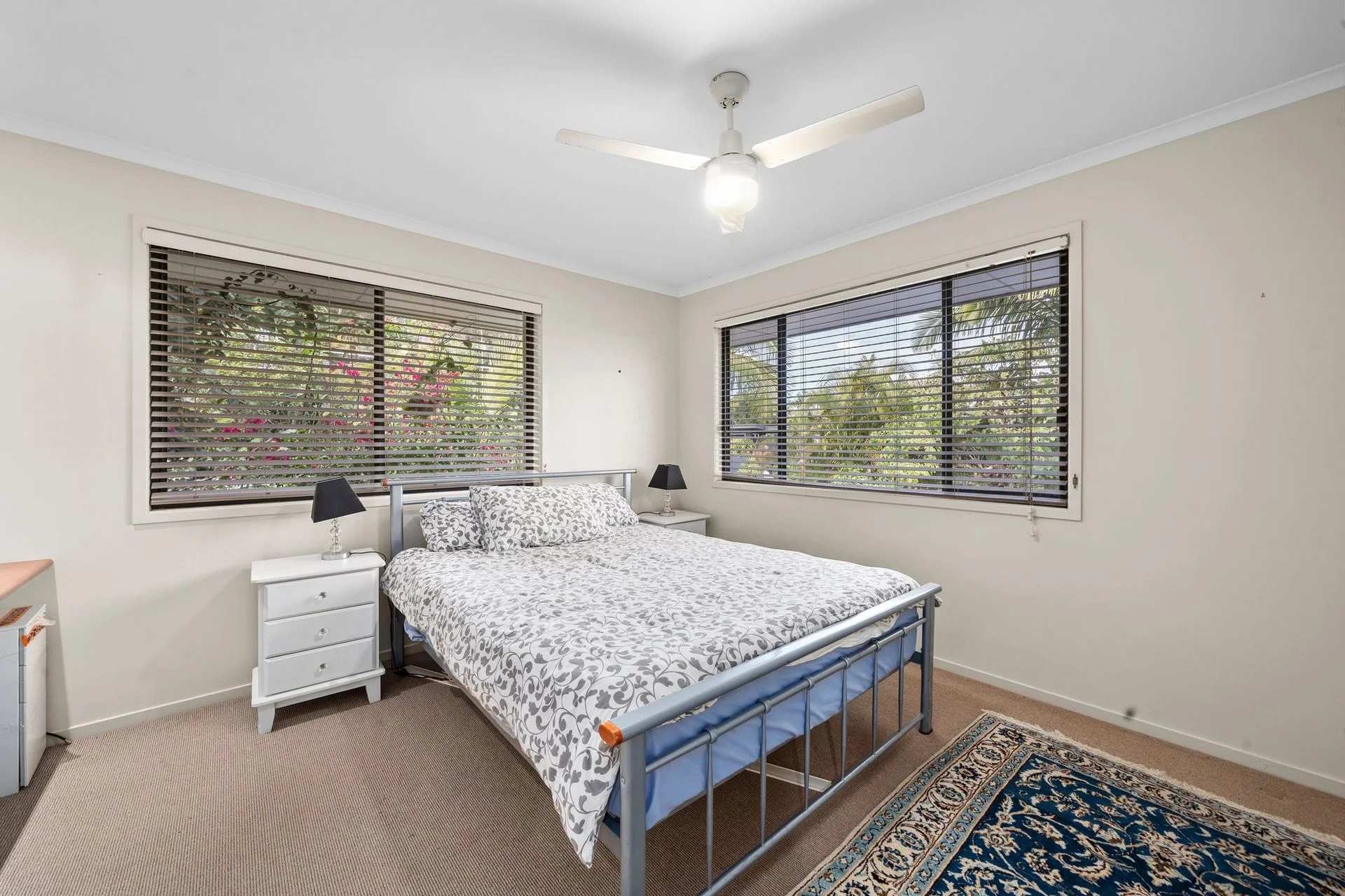 14 Seamist Circuit, Coolum Beach, Qld 4573