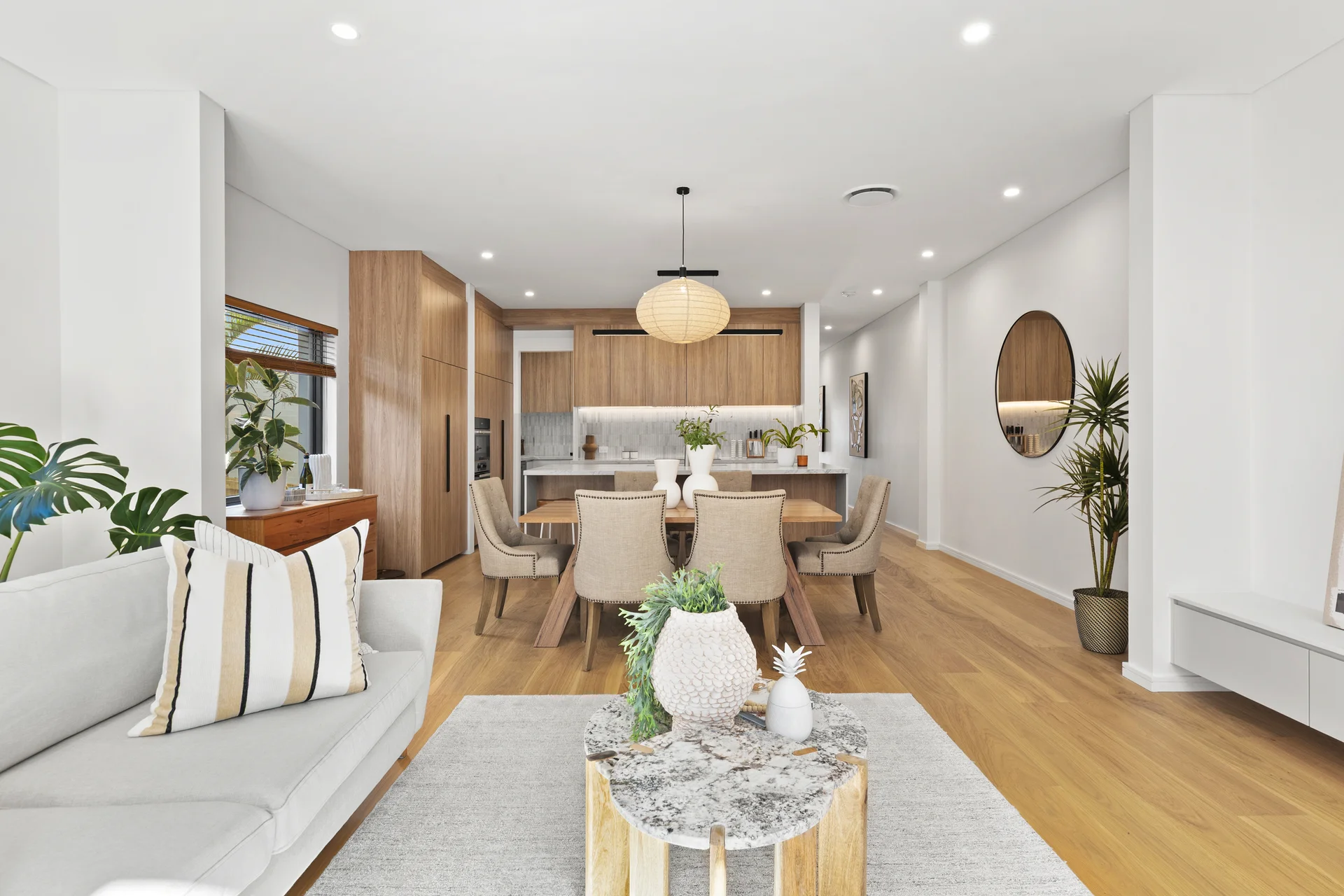14 Second Avenue, Maroubra, NSW 2035