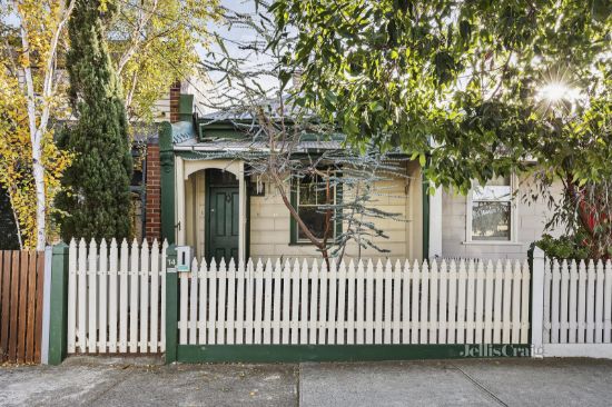 14 Shaftesbury Parade, Thornbury, Vic 3071