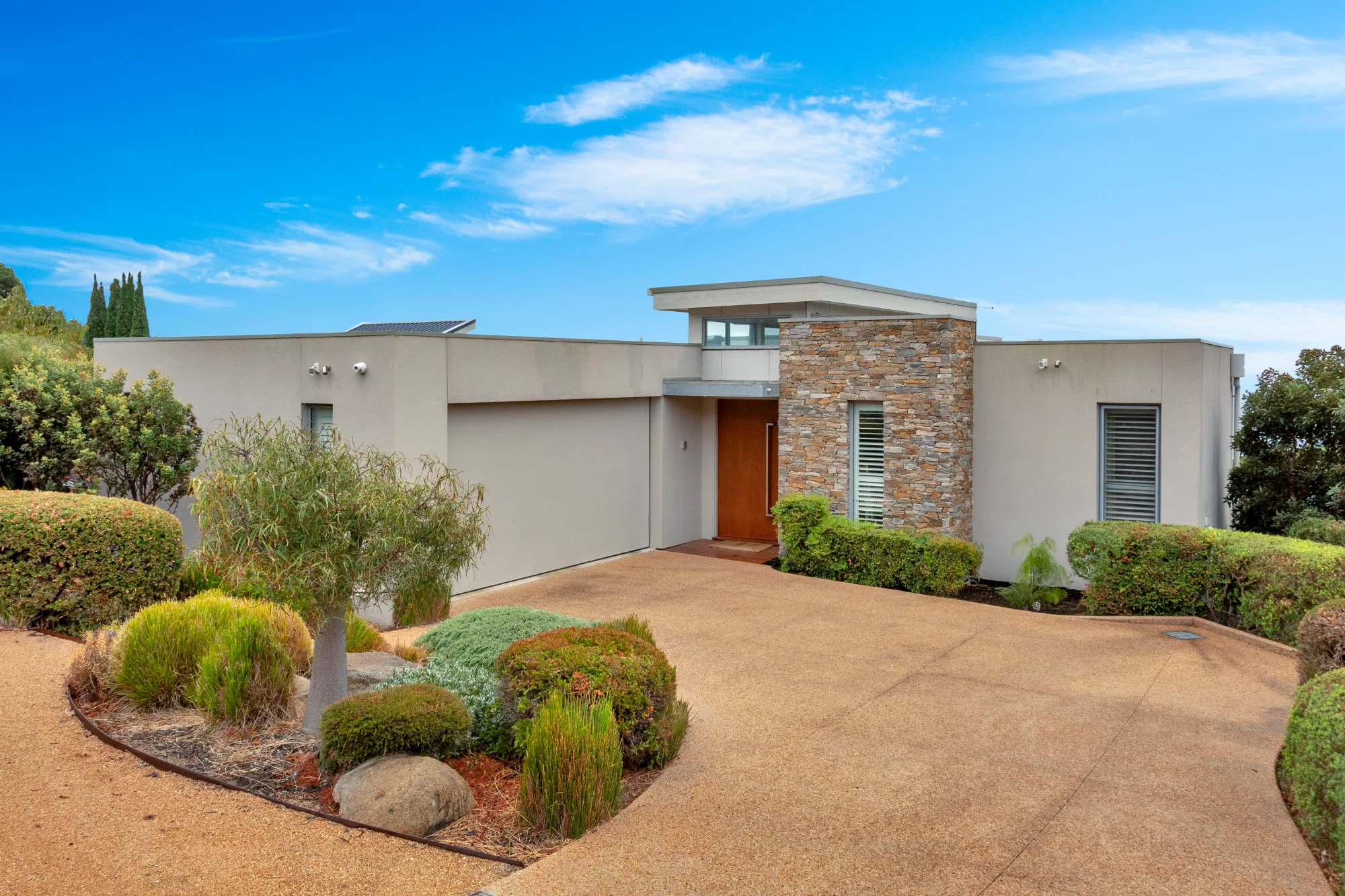 14 Shearwater Dr, Mount Martha, Vic 3934