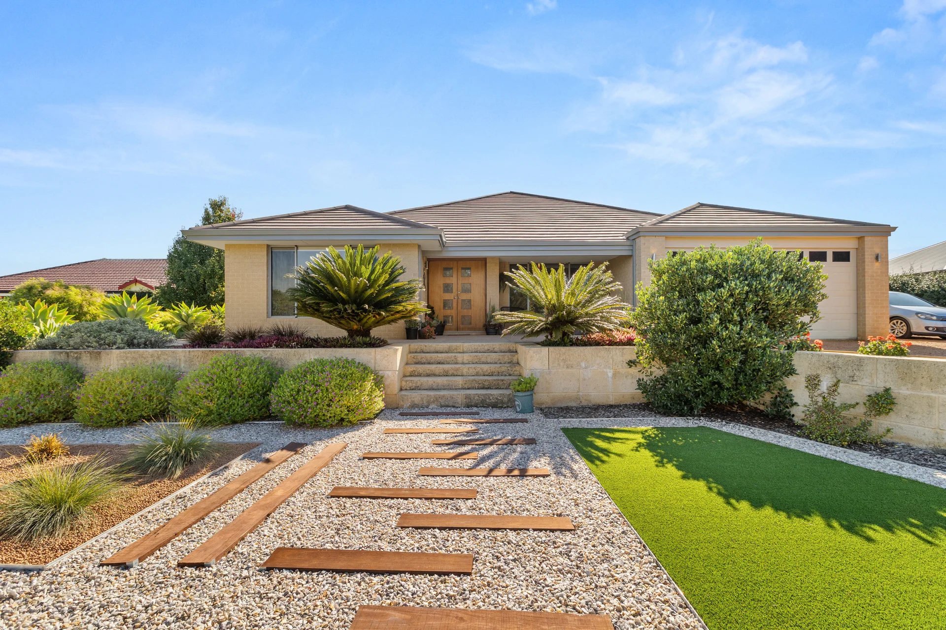 14 Shier Rise, Burekup, WA 6227