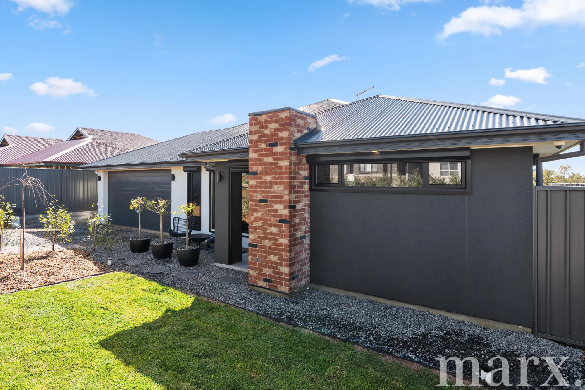 14 Sir Sidney Kidman Bvd, Kapunda, SA 5373