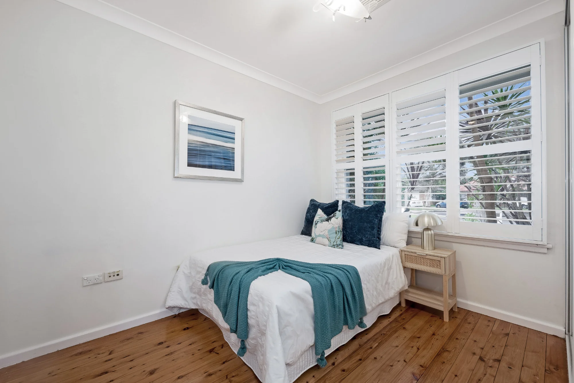 14 Sirius Place, Riverwood, NSW 2210