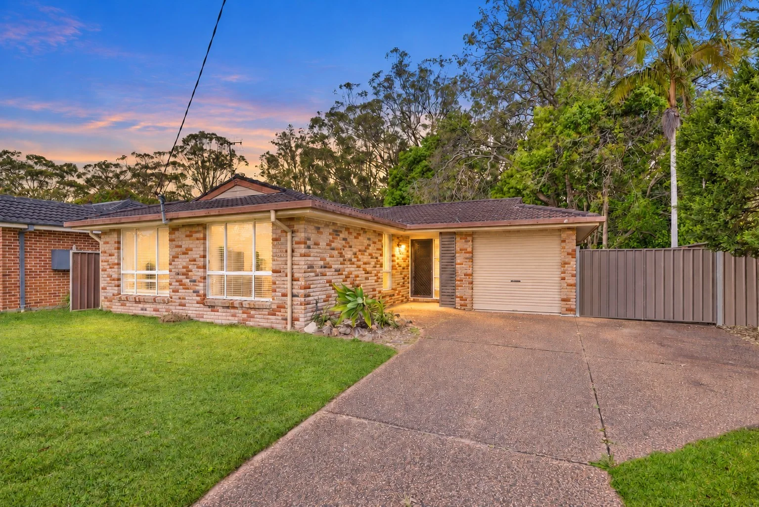 14 Sovereign Crescent, Chittaway Bay, NSW 2261