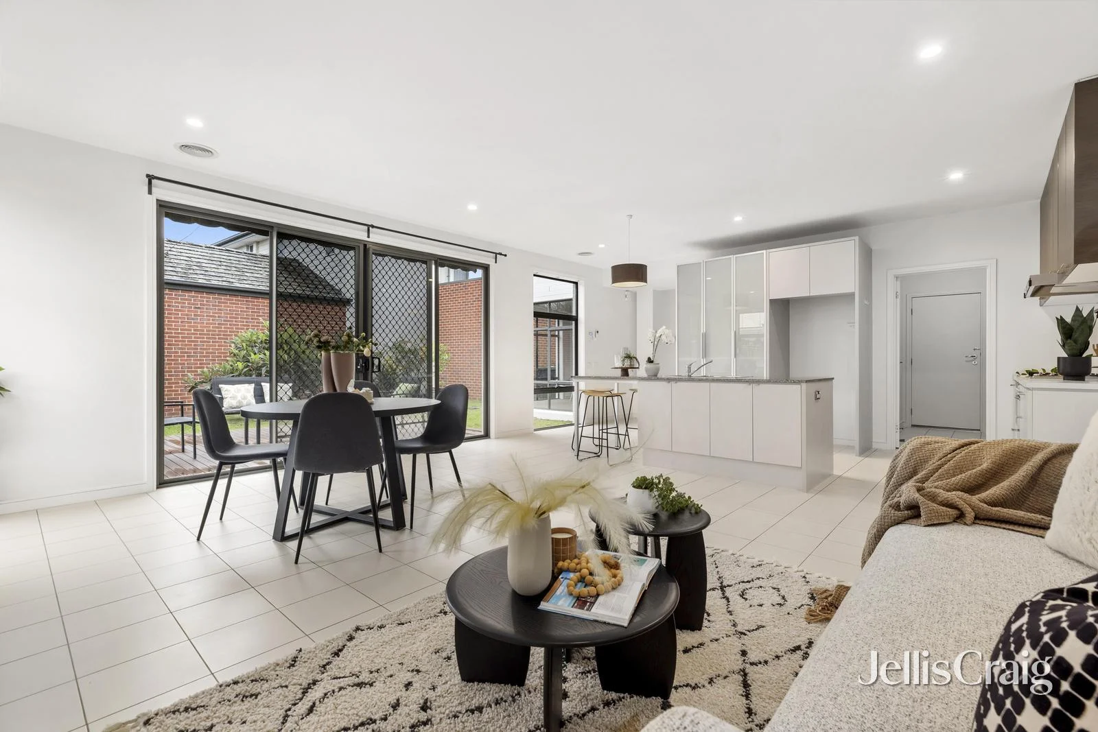 14 Stadium Circuit, Mulgrave, Vic 3170