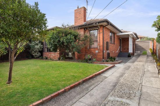 14 Stradbroke Avenue, Brighton East, Vic 3187