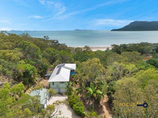 14 Sturgeon Street, Ball Bay, Qld 4741