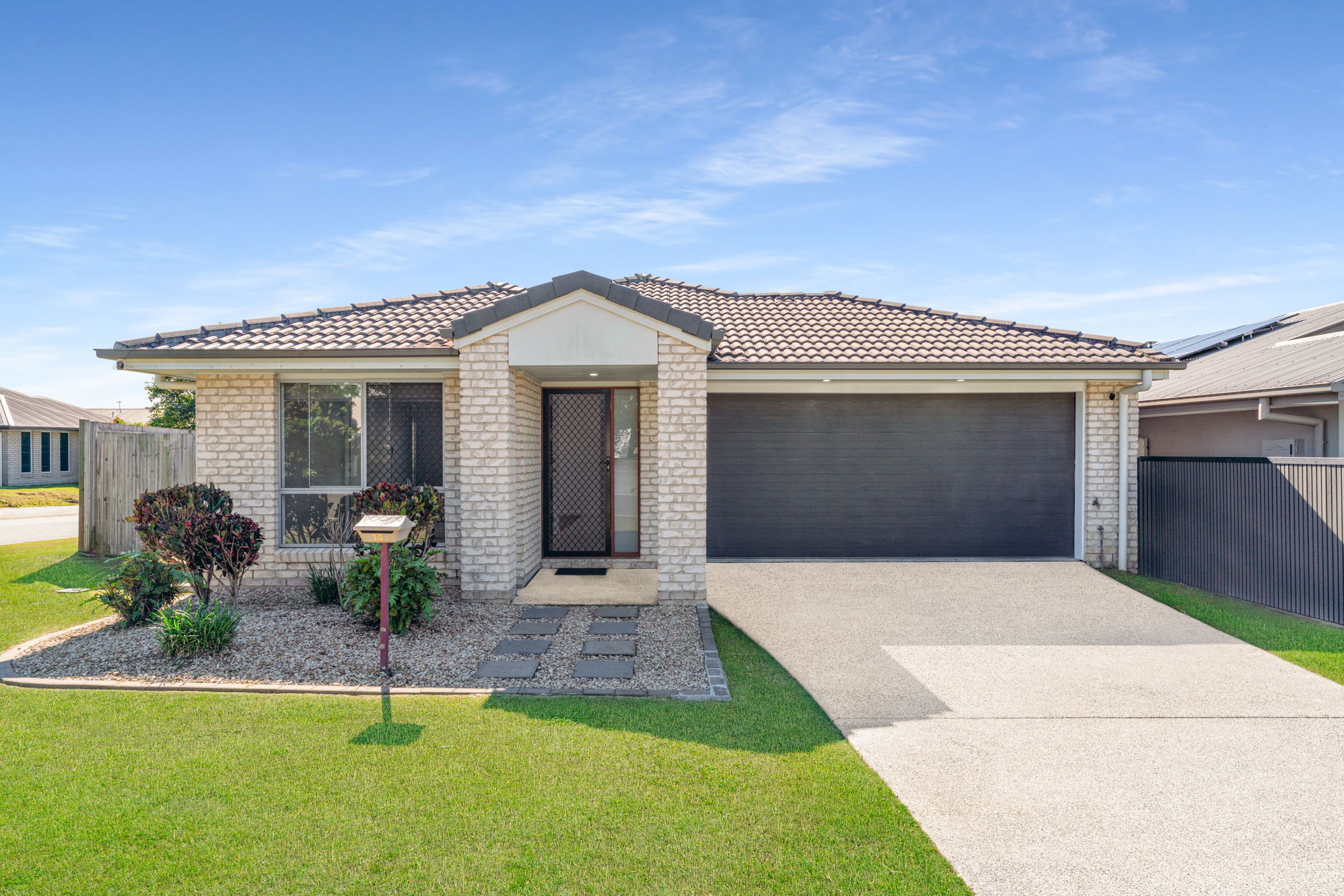 14 Sunstone Court, Logan Reserve, Qld 4133 14 Sunstone Court, Logan Reserve, Qld 4133
