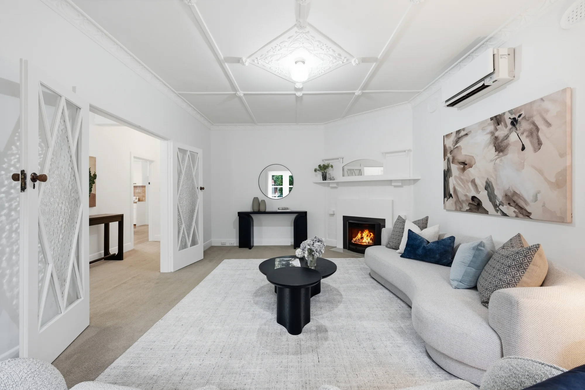 14 Susan Street, Sandringham, Vic 3191