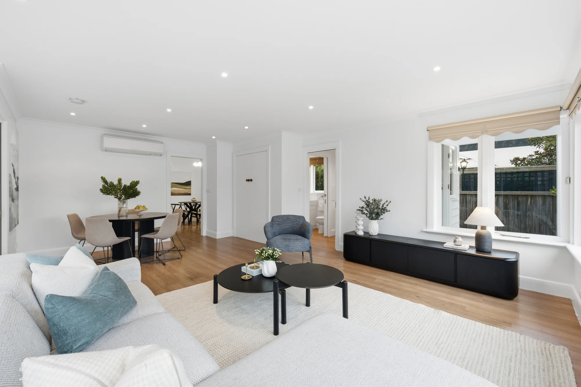 14 Susan Street, Sandringham, Vic 3191