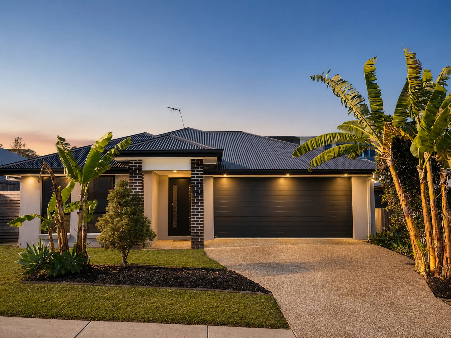 14 Tabby Street, Coomera QLD 4209