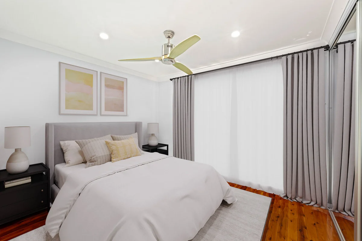 14 Talbot Place, Ingleburn, NSW 2565