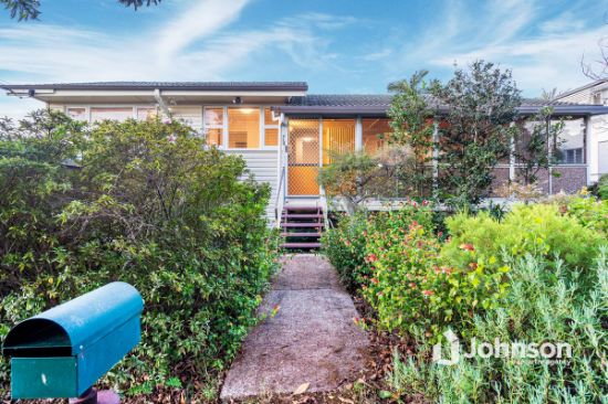 14 Tarooko Street, Manly West, Qld 4179