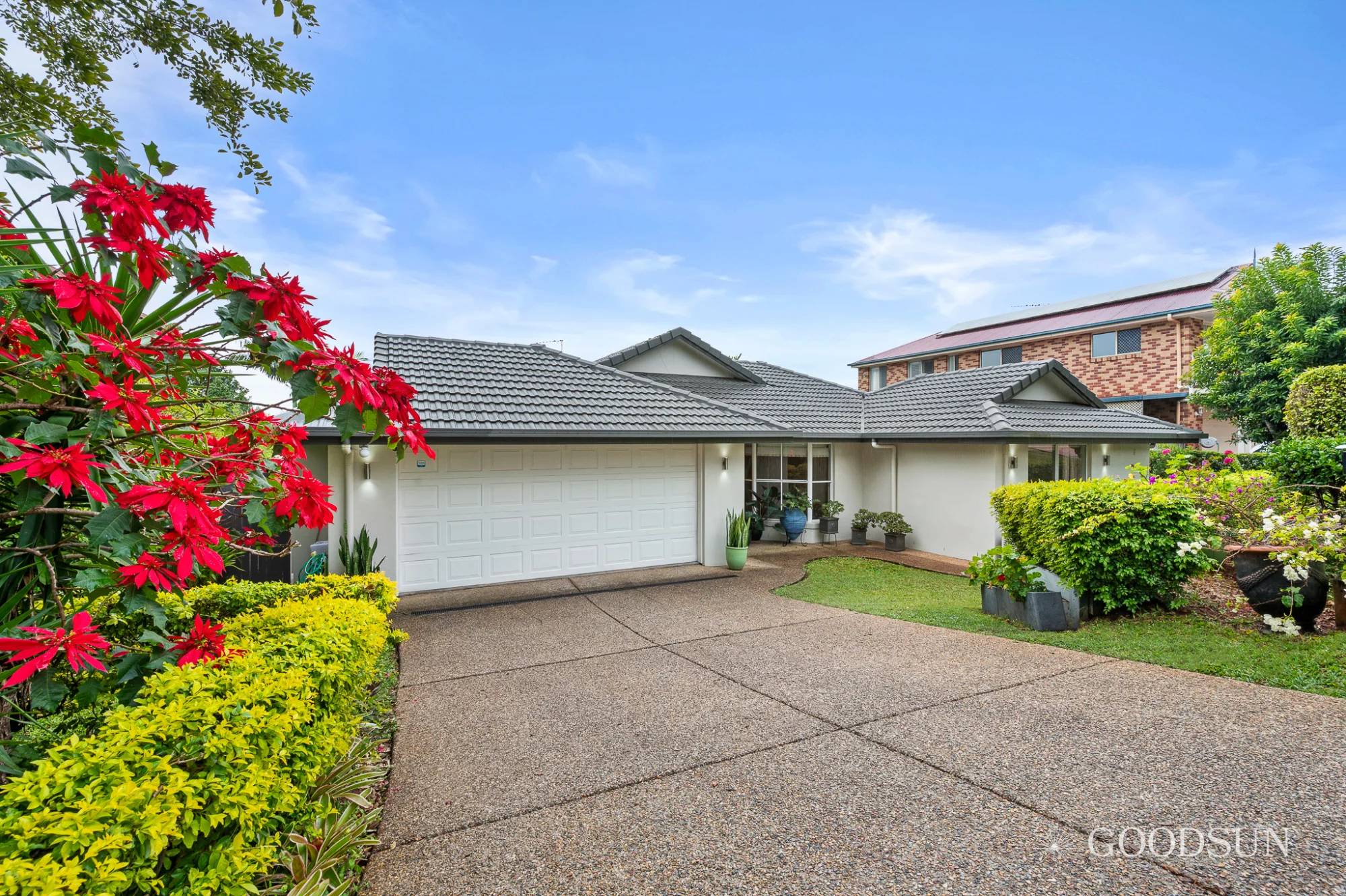 14 The Heights, Underwood, Qld 4119