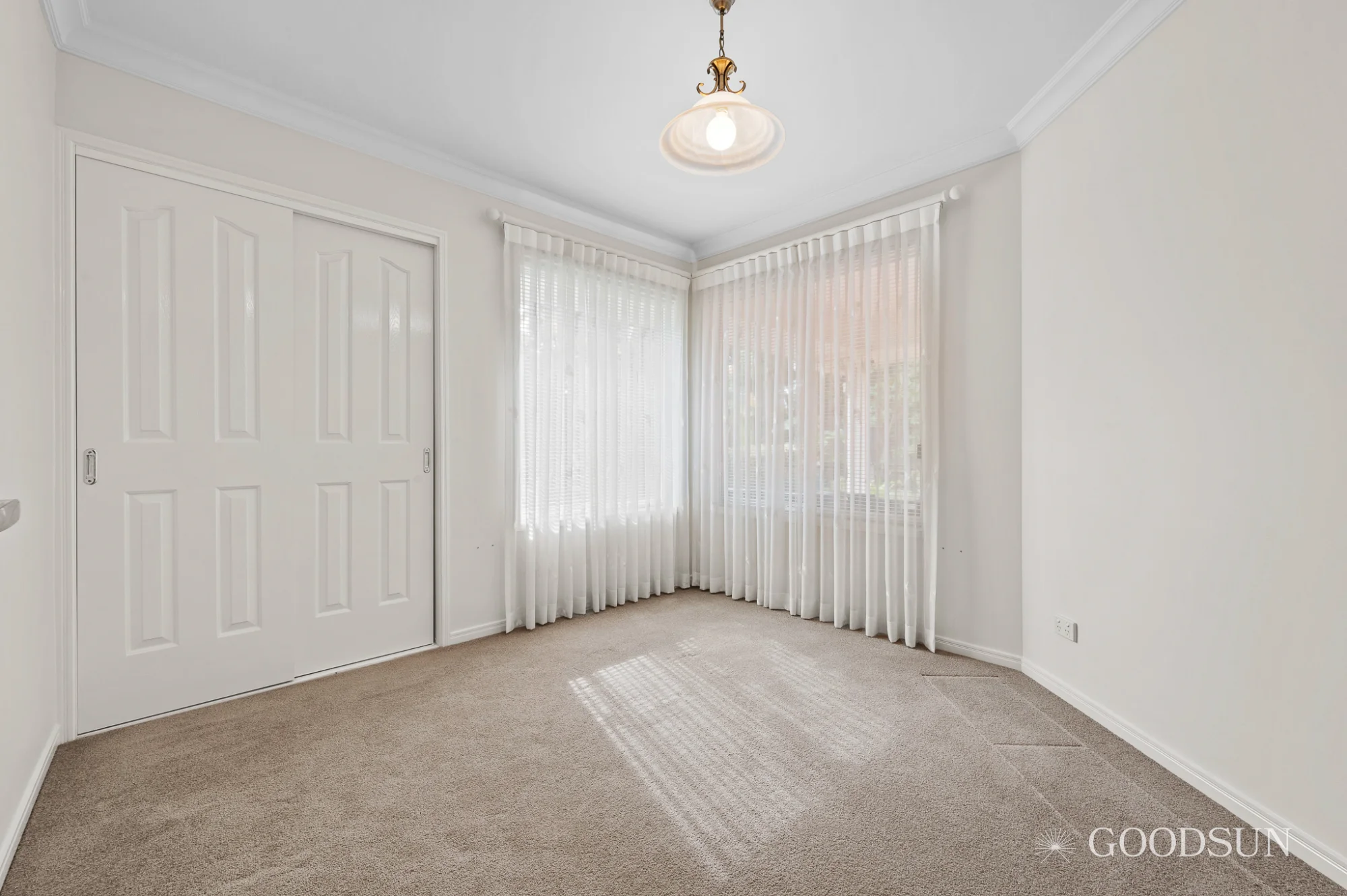 14 The Heights, Underwood, Qld 4119