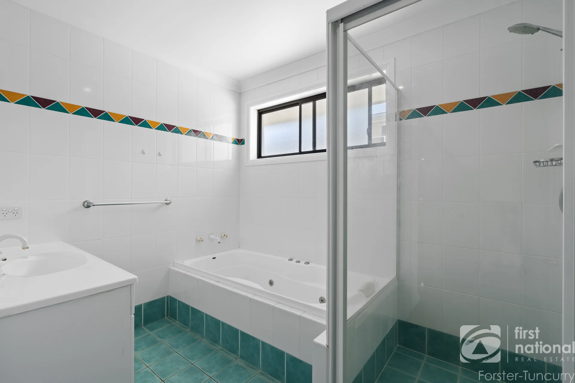 14 Timbertop Avenue, Forster, NSW 2428