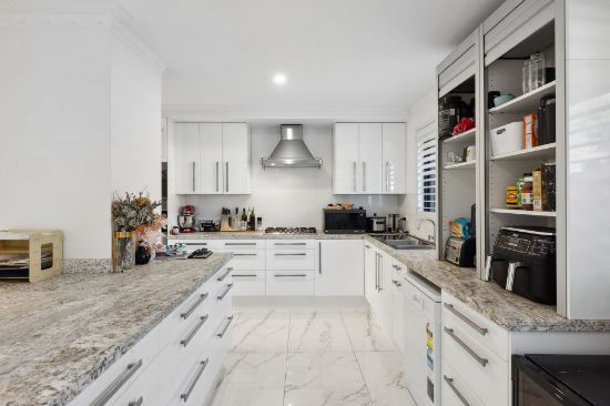 14 Trevithick Close, Stirling, WA 6021