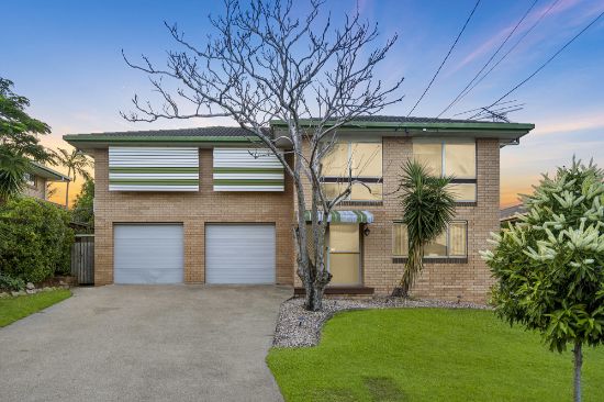 14 Trident Street, Mansfield, Qld 4122