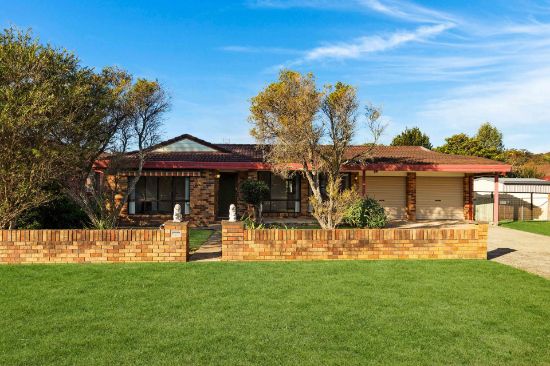 14 Tristania Parade, Maloneys Beach, NSW 2536