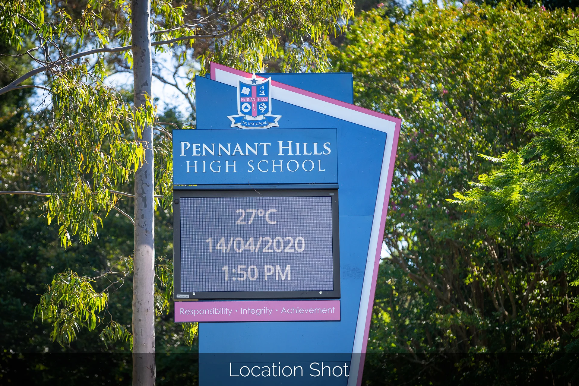 14 Tristania Way, Beecroft, NSW 2119