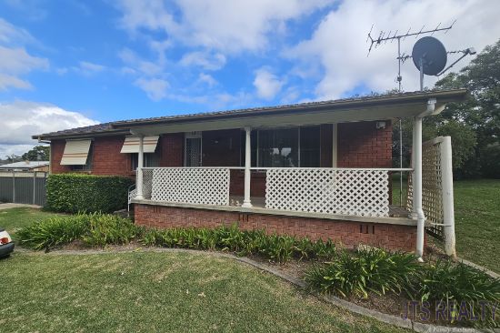 14 Turner Street, Denman, NSW 2328