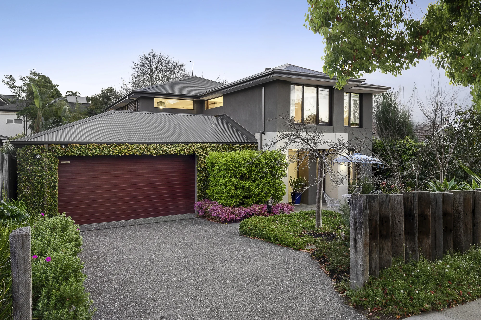 14 Tyne Street, Camberwell, Vic 3124