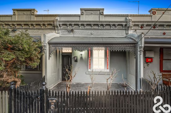 14 Urquhart Street, Northcote, Vic 3070