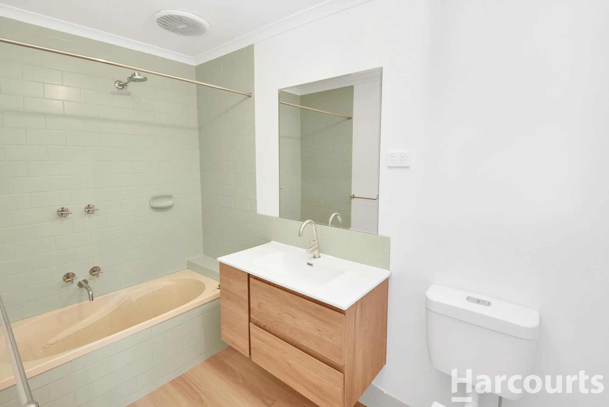 14 Valentine Avenue, Horsham, Vic 3400