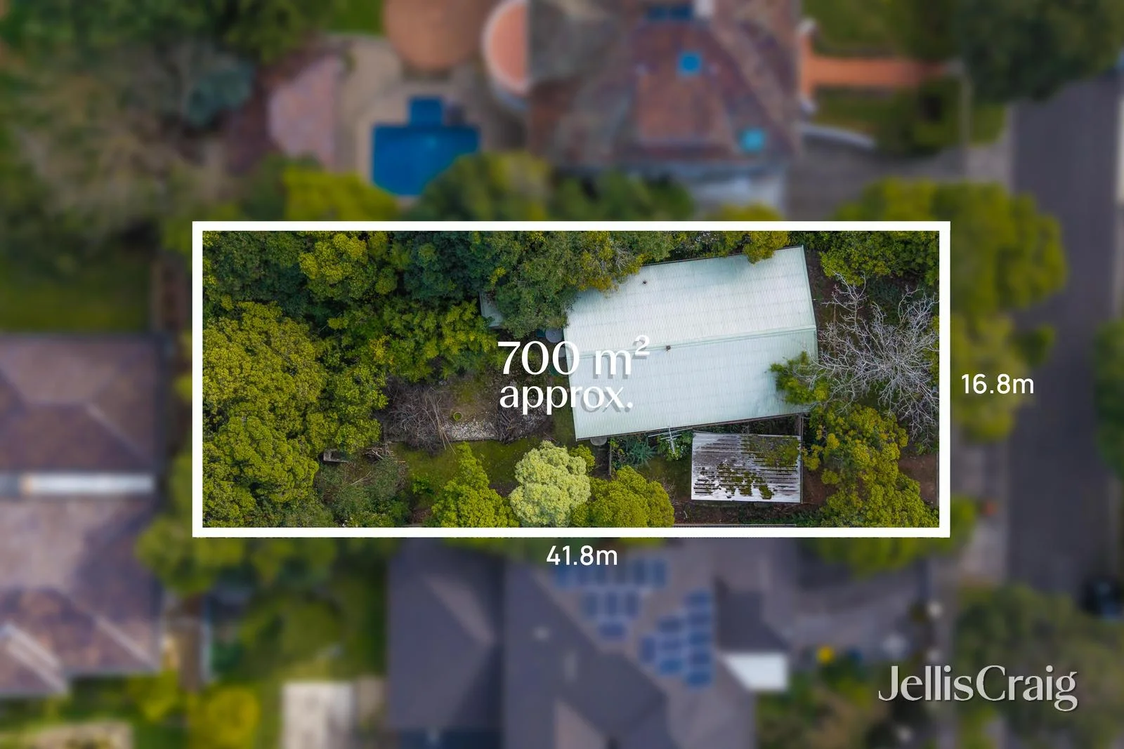 14 Valley Road, Mount Waverley, Vic 3149