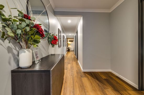 14 Velvetene Road, Byford, WA 6122